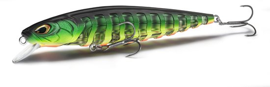 Nays MD MX 80 SR S-09 8cm van N/A