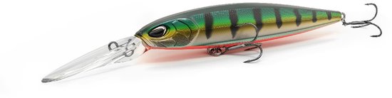 Nays MD MX Mad Max 95 2.0 DR S-20