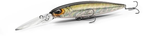 Nays MD MX Mad Max 95 2.0 DR S-23