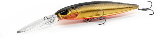 Nays MD MX Mad Max 95 2.0 DR S-29 van Merkloos