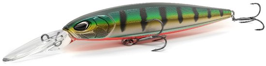Nays MD MX Mad Max 95 2.0 MR S-20