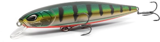 Nays MD MX Mad Max 95 2.0 SR S-20