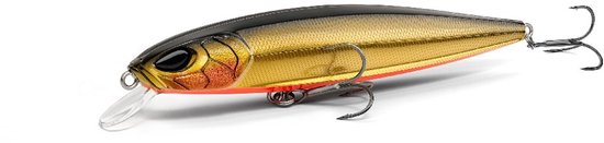 Nays MD MX Mad Max 95 2.0 SR S-29 van NAYS.
