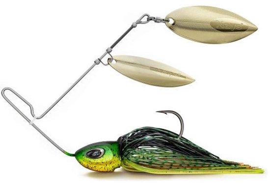 Nays MZ RNNR 2.0 L H-07 H-07 van Merkloos