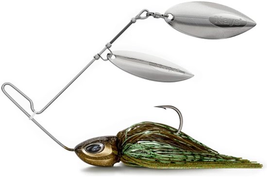 Nays MZ RNNR 2.0 L H-08 14g van N\A