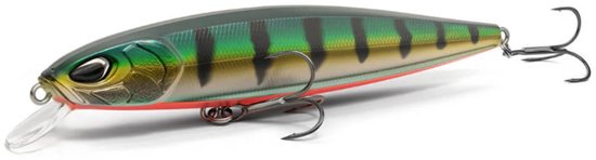 Nays Nays MD MX 2.0 110 S-20 van Merkloos