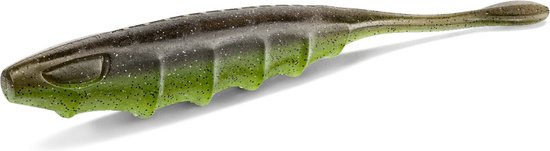 Nays NDL 43 Multicolour 11cm van NAYS.