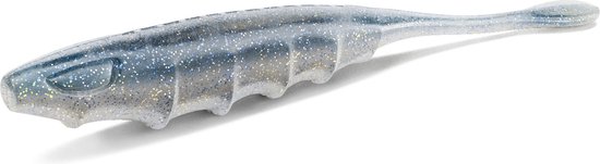 Nays NDL 50 C12 12.5cm van N/A