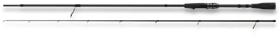 Nays NXT Spinning Hardbait 2.05 m 3-15 gr
