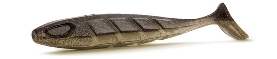 Nays PRDTR 2.0 C-41 3.5 / 8.9cm C-41
