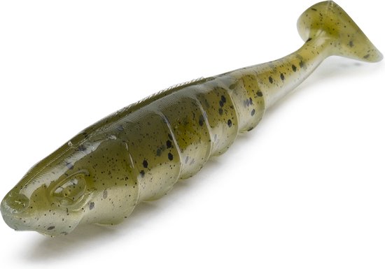 Nays PRDTR (predator) C01 5 van N/A