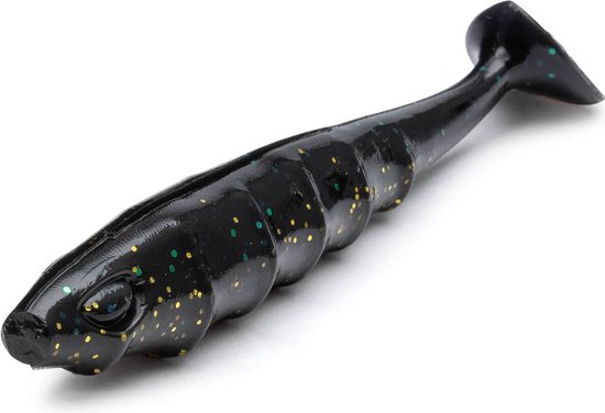Nays PRDTR (predator) C04 5 van NAYS.