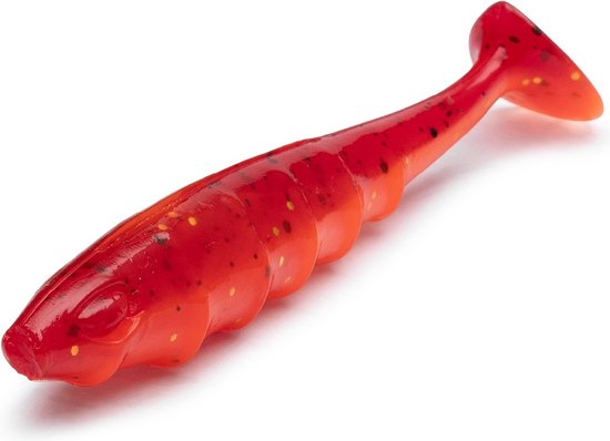 Nays Predator PRDTR 5.0 Inch C-08 van N/A
