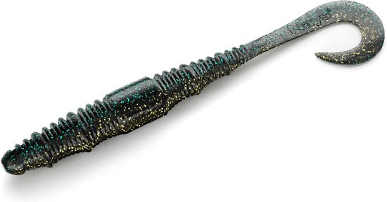 Nays RVN (Raven) C04 4 van N/A