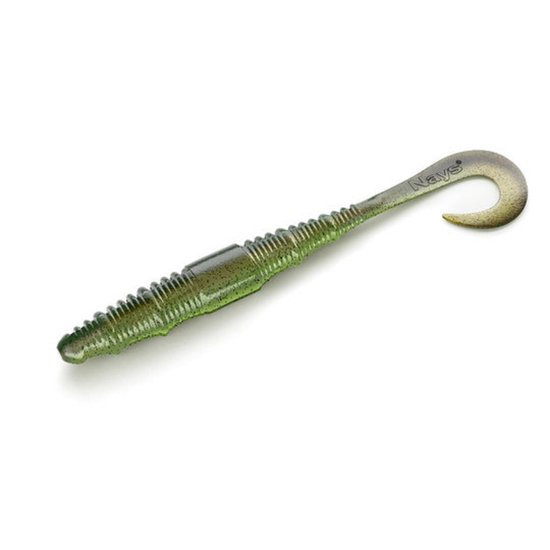 Nays RVN (Raven) Multicolour 4 van N/A