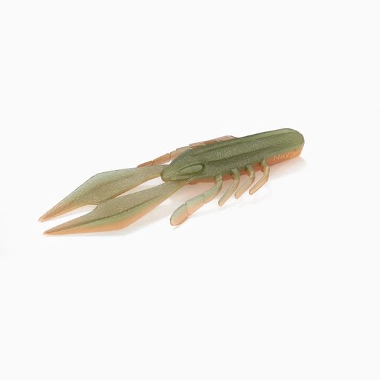 Nays SCR Creaturebait C-29 2.5 / 6.4cm C-29