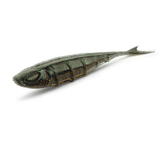 Nays SPLT (Split) C04 7 van N/A