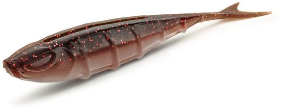 Nays SPLT (Split) C13 6 van NAYS.