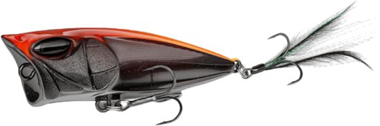 Nays TP GN S-26 6.5cm van Merkloos