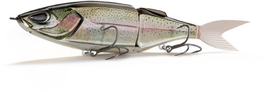 Nays TRN 190 Swimbait S-37 19cm / 56g S-37
