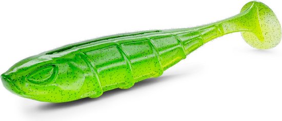 Nays Venom VNM 6.5 Inch C-07 van N\A