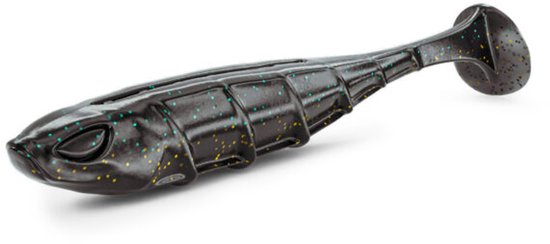 Nays VNM Shad C04 3.5 van NAYS.