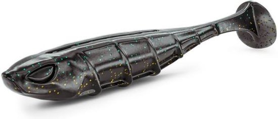 Nays VNM Shad C04 5 van N/A