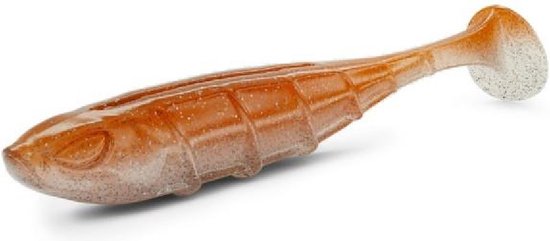 Nays VNM Shad C06 4.3 van N/A