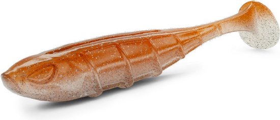 Nays VNM Shad C06 5 van N/A