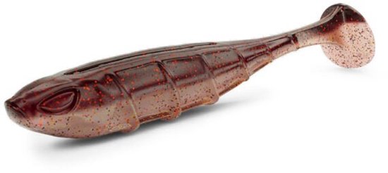 Nays VNM Shad C13 6.5 / 16.5cm C13