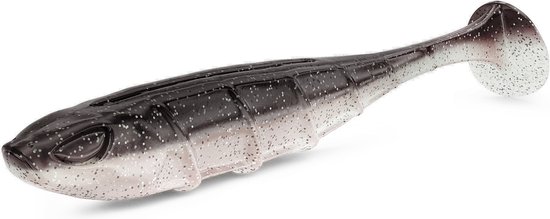 Nays VNM Shad C14 3.5 / 8.9cm C14