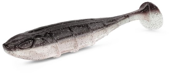 Nays VNM Venom 6.5 Inch C-14