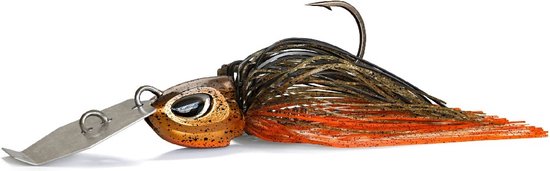 Nays Warrior WRRR Large 21gr. H-04 van N/A