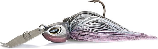 Nays Warrior WRRR Medium 14gr. H-05 van NAYS.