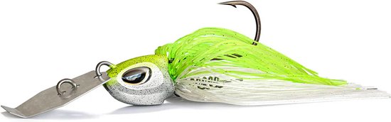 Nays WRRR (Warrior) M H-06 10g van NAYS.