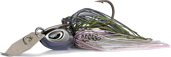 Nays WRRR (Warrior) S H-01 7g van N/A