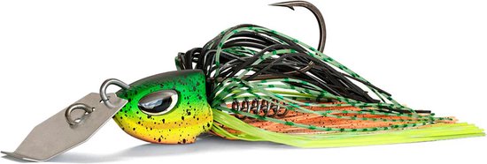 Nays WRRR (Warrior) S H-07 7g van N/A