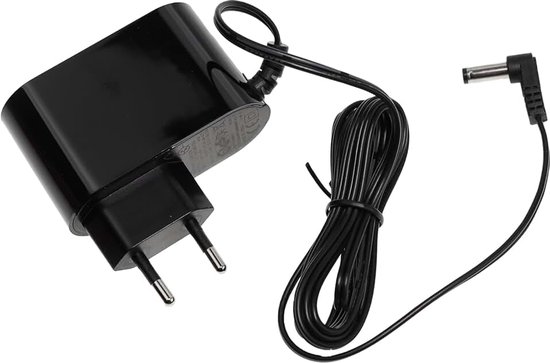 Netsnoer voor Rowenta RH2037/2038/2039/2078