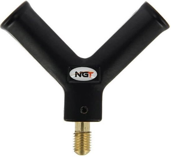 NGT Metalen Spreidblok - Geschikt voor 36" 42" en 50" van NGT