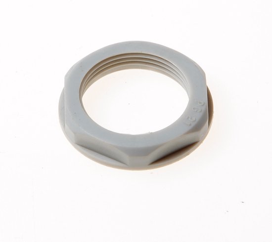 Niedax 1420/21 KLEI MOEREN PG 21 POLYAMID 100stuks van Niedax