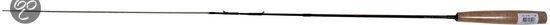 Nipro 1 Torrepicker - 110 cm van Nip.