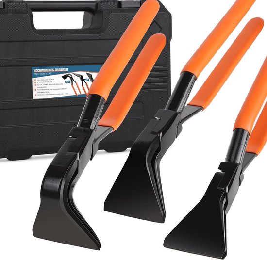 nose pliers - ShopVlot