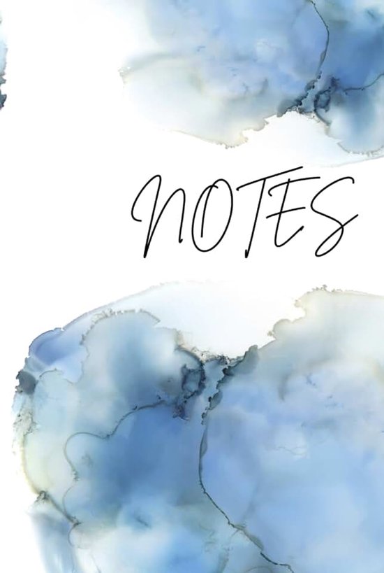 Notizbuch (notes)