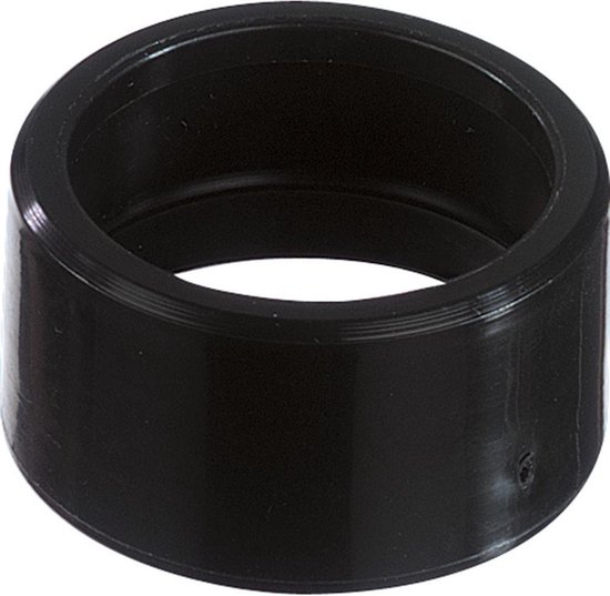 Numatic Buisring 32mm