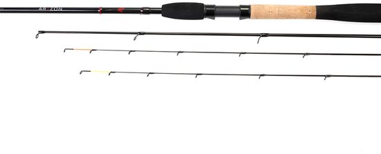Nytro Aryzon Carp Feeder