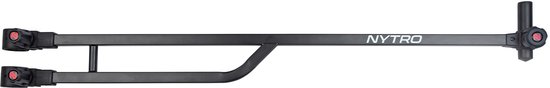 Nytro Connect-It Method Feeder Arm Double | 94cm