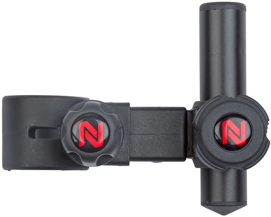 Nytro Connect-It X36 Butt Rest Arm