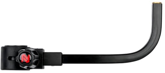 Nytro Connect-It X36 Cross Arm | Long