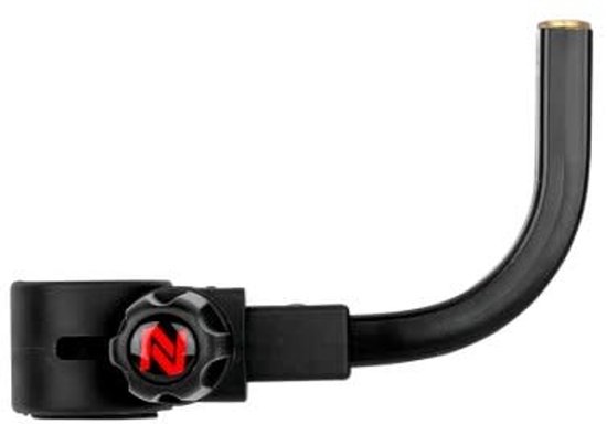 Nytro Connect-It X36 Cross Arm | Short