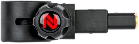 Nytro Connect-It X36 Keepnet Arm | Short van Nytro